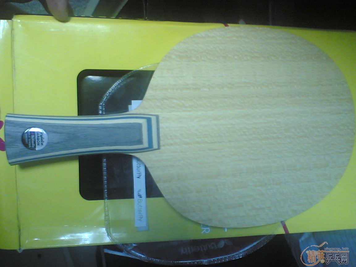 ��ac��115����vis��600��