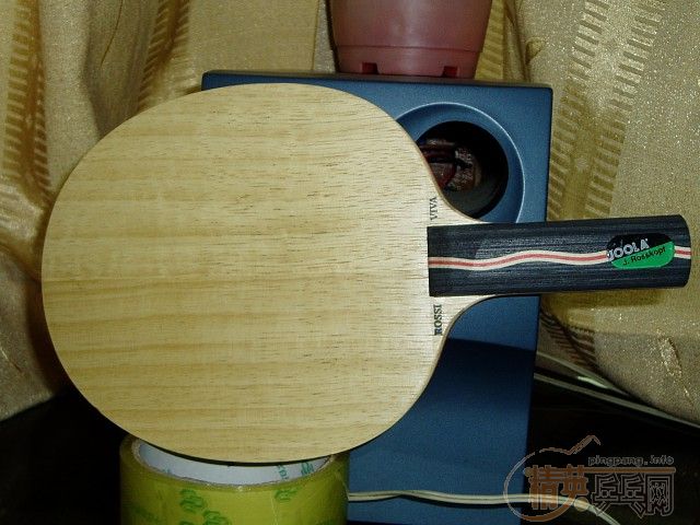 ���������ӡ����齺Ƥ�����꣡