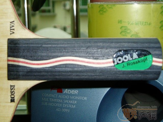 ���������ӡ����齺Ƥ�����꣡