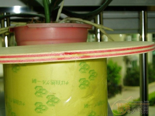 ���������ӡ����齺Ƥ�����꣡