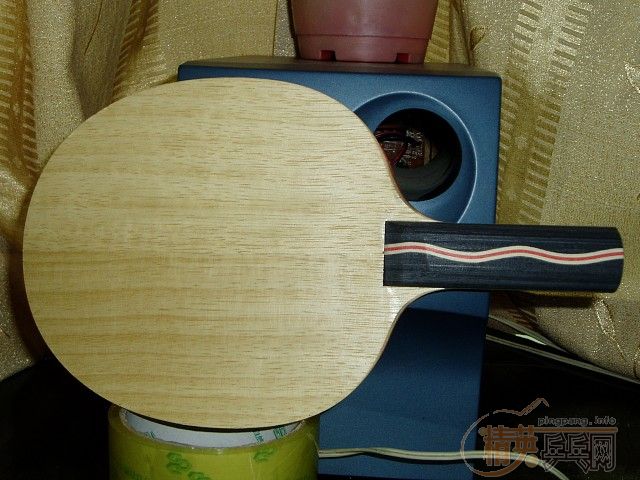 ���������ӡ����齺Ƥ�����꣡