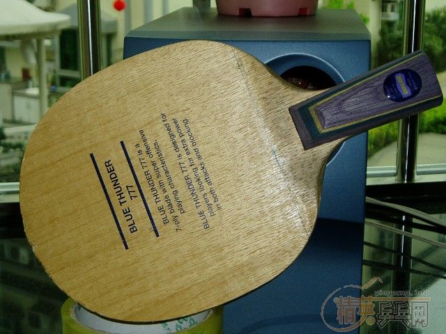 ���������ӡ����齺Ƥ�����꣡