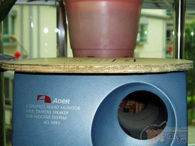 ���������ӡ����齺Ƥ�����꣡