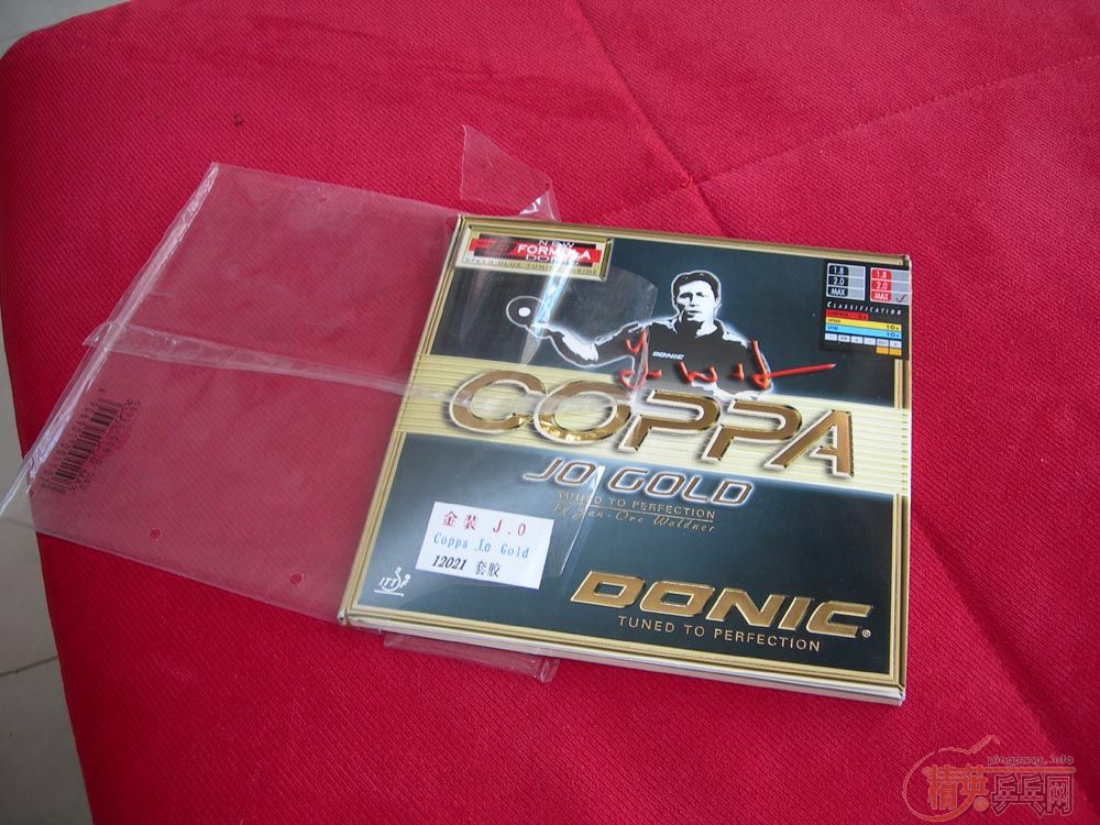 ����ȫ��DONIC JO �ؼ۳���