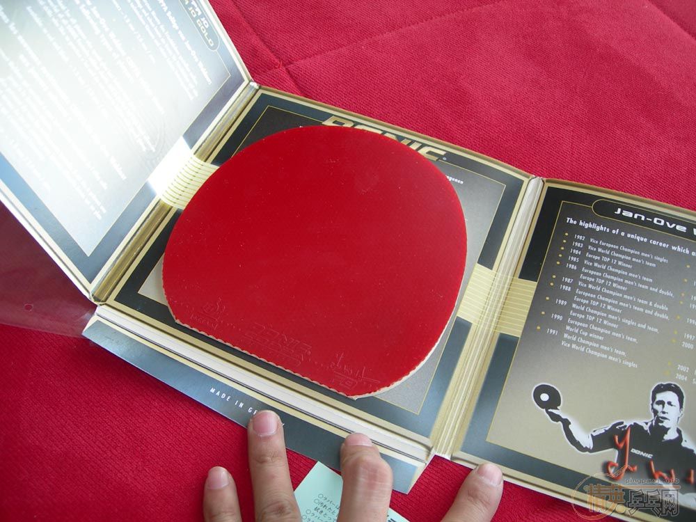 ����ȫ��DONIC JO �ؼ۳���