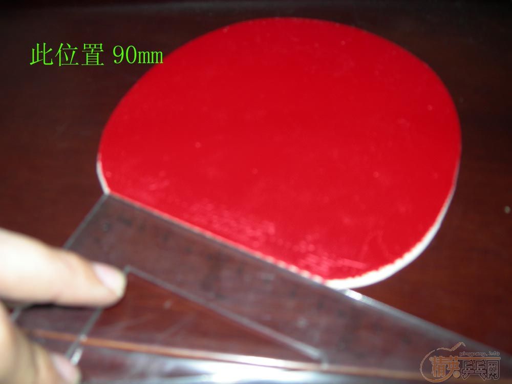 ����ȫ��DONIC JO �ؼ۳���