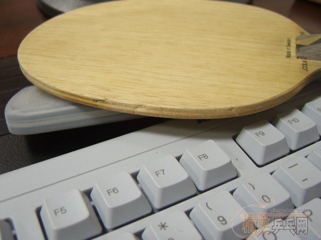 ˦��6�Ѻ��(��������)