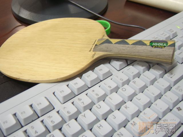 ˦��6�Ѻ��(��������)