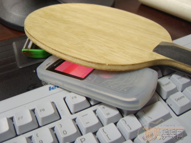 ˦��6�Ѻ��(��������)