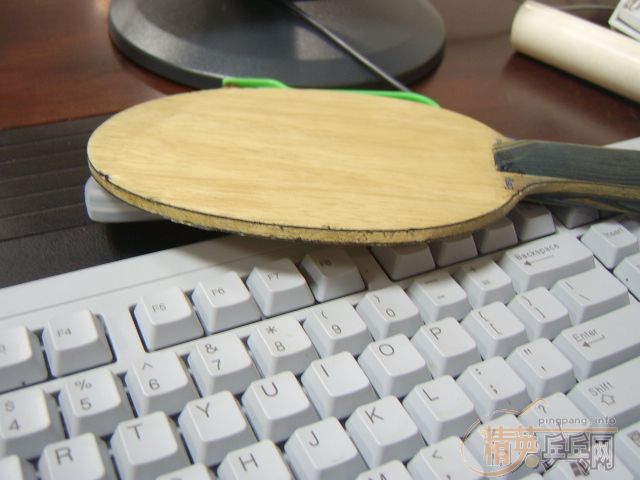 ˦��6�Ѻ��(��������)