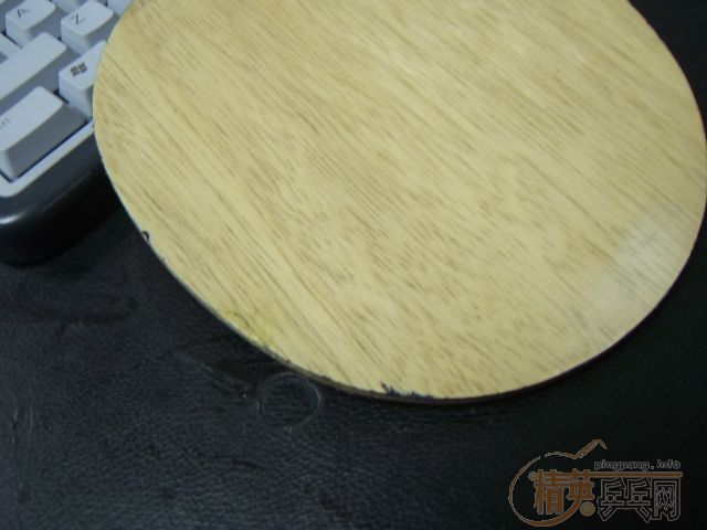 ˦��6�Ѻ��(��������)