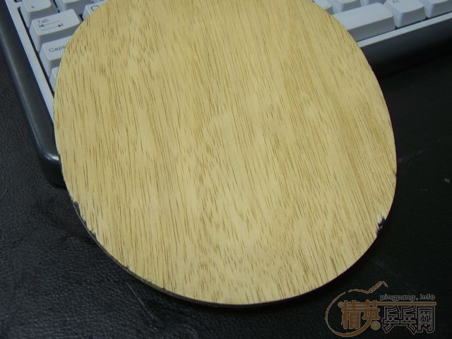 ˦��6�Ѻ��(��������)