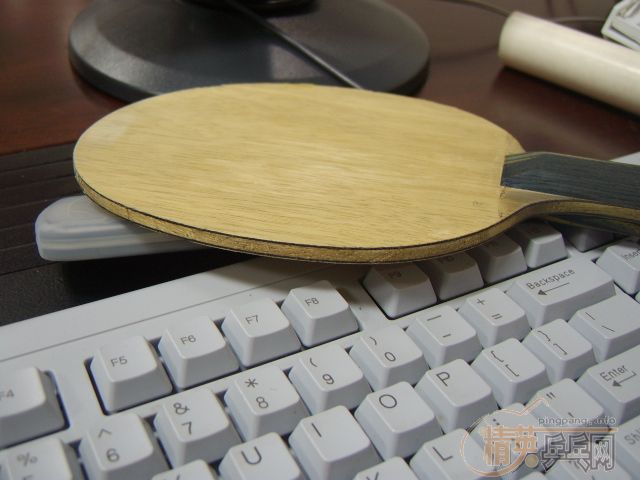 ˦��6�Ѻ��(��������)