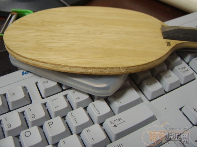 ˦��6�Ѻ��(��������)