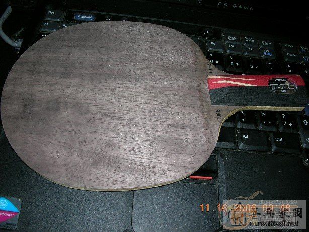 ����20060��TC WRB��BT 777�ȵװ壬�۸�����