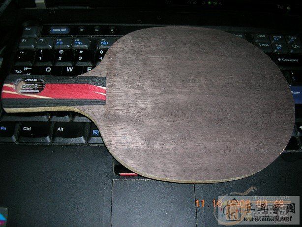 ����20060��TC WRB��BT 777�ȵװ壬�۸�����