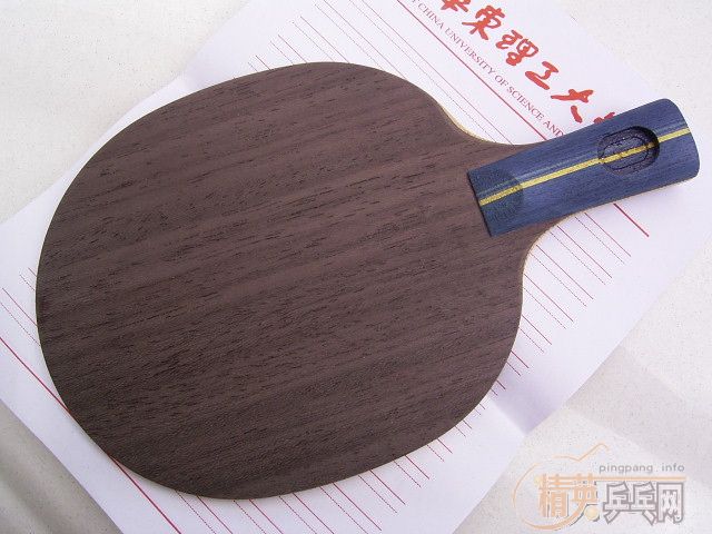 ��һ����DHS����ʦ���������Ƶװ壨ֱ��