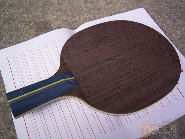 ��һ����DHS����ʦ���������Ƶװ壨ֱ��