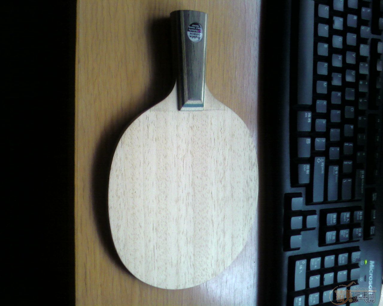 ����20060��TC WRB��BT 777�ȵװ壬�۸�����