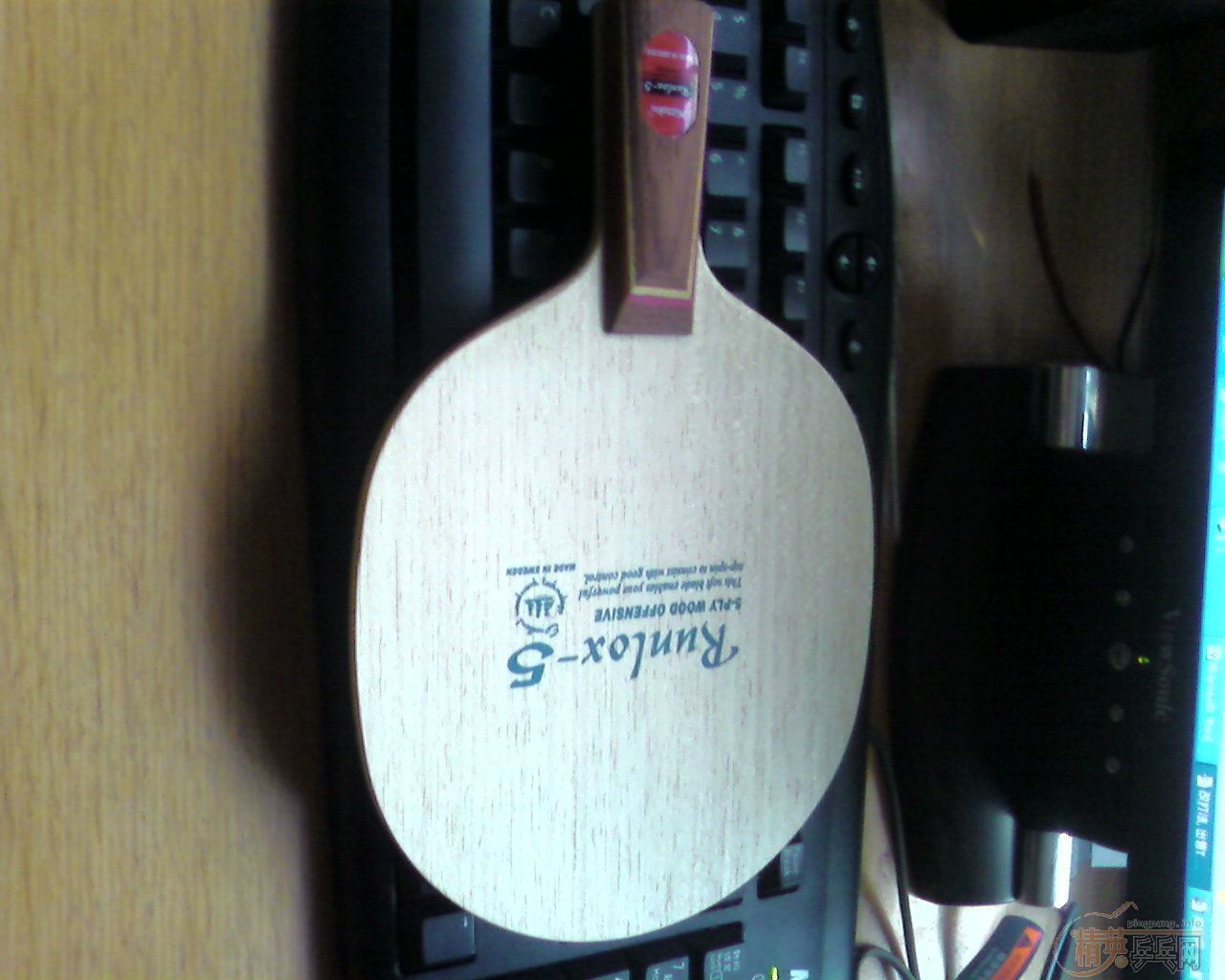 ����20060��TC WRB��BT 777�ȵװ壬�۸�����