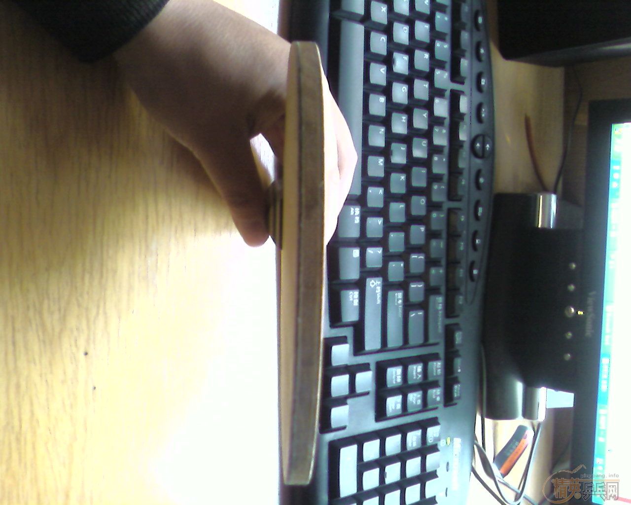 ����20060��TC WRB��BT 777�ȵװ壬�۸�����