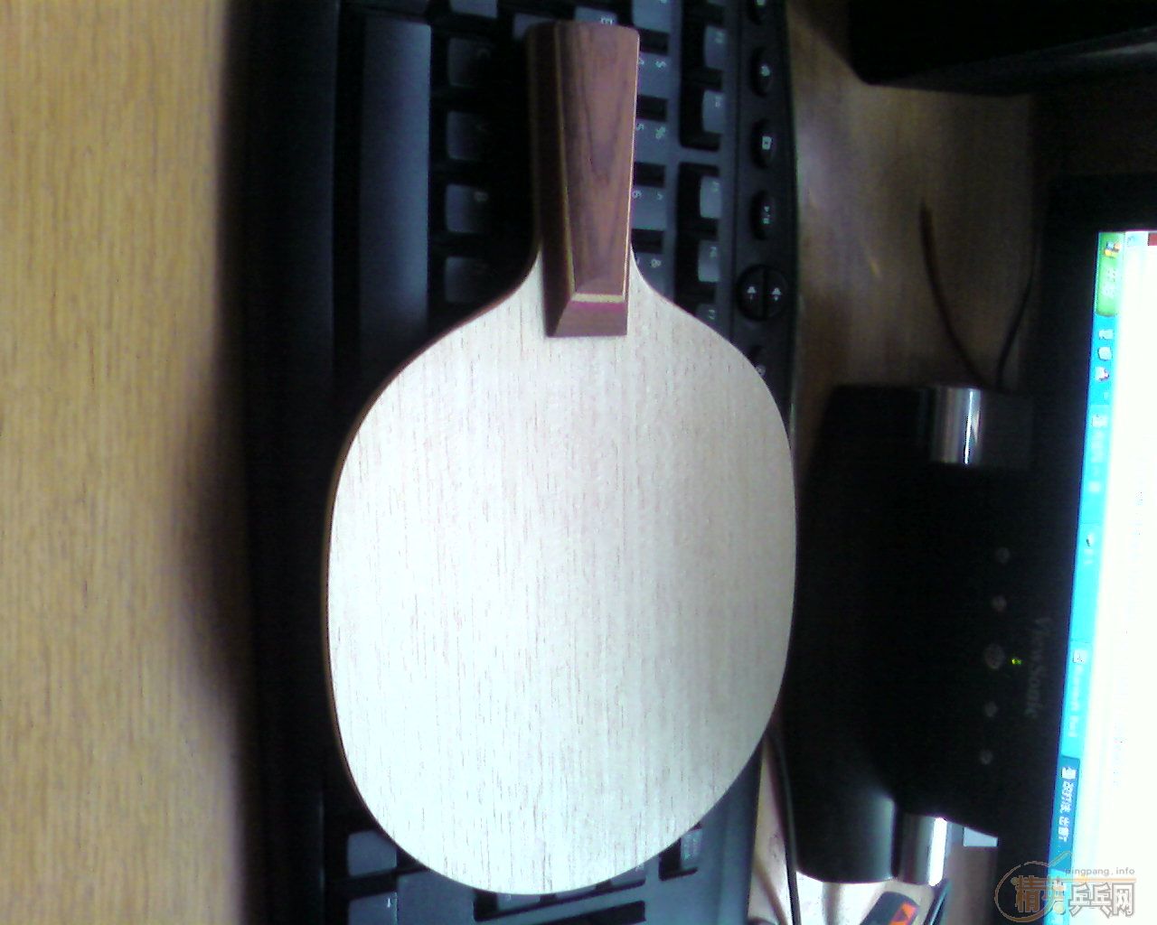 ����20060��TC WRB��BT 777�ȵװ壬�۸�����