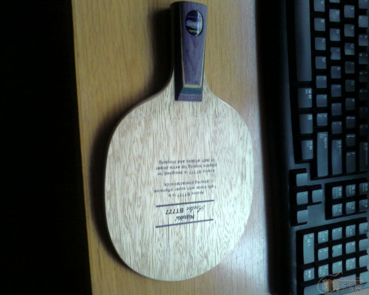 ����20060��TC WRB��BT 777�ȵװ壬�۸�����