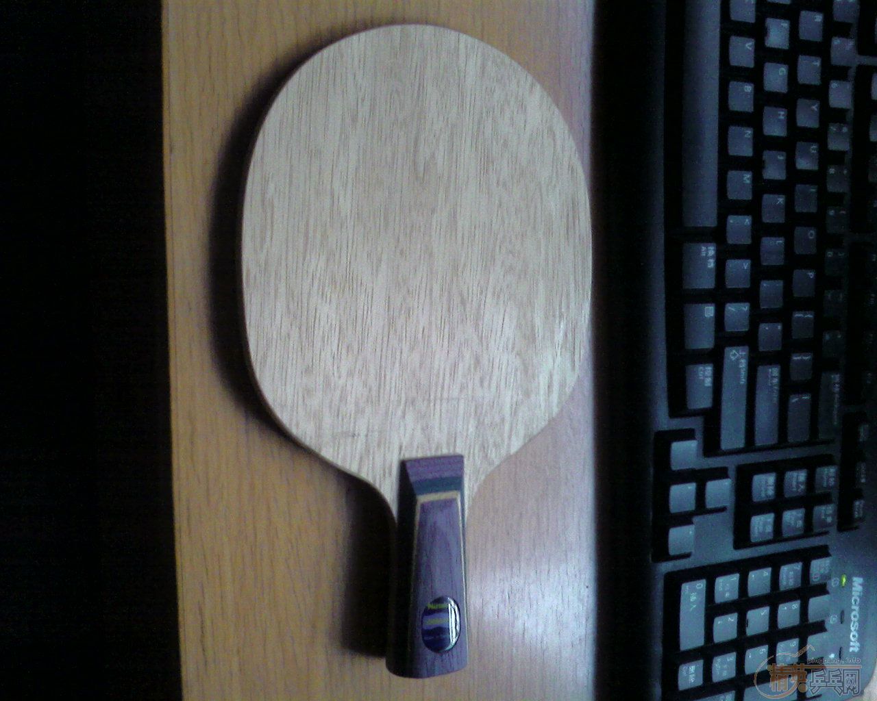 ����20060��TC WRB��BT 777�ȵװ壬�۸�����