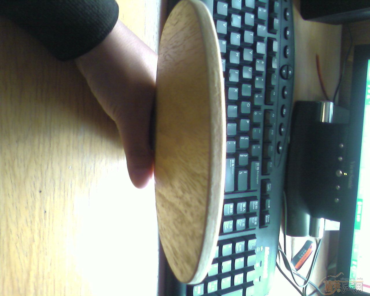 ����20060��TC WRB��BT 777�ȵװ壬�۸�����