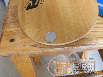 ��2006����ľ,����ɫ��Ǯ