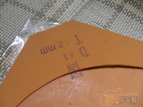 ��9��5��ֱ����