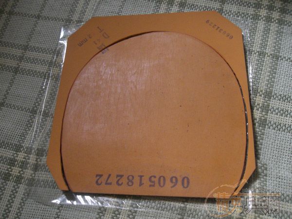 ��9��5��ֱ����