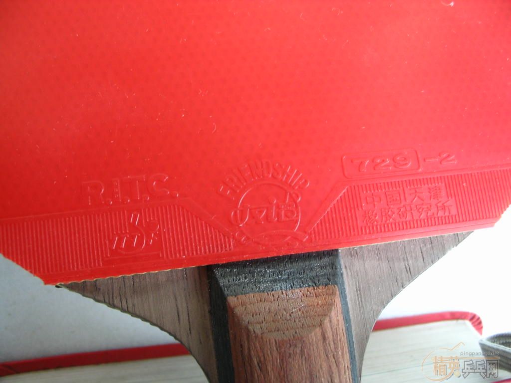 STIGA OC MASTER(����)ת�ã�