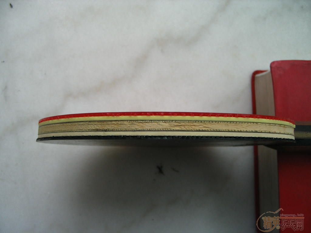 STIGA OC MASTER(����)ת�ã�