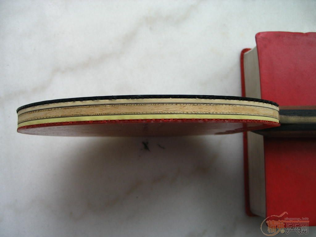 STIGA OC MASTER(����)ת�ã�