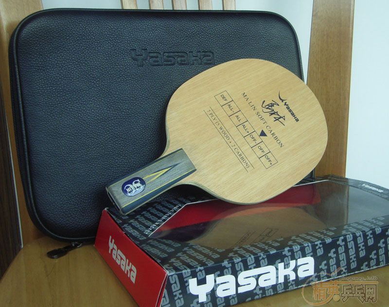��������̼������Yasaka����