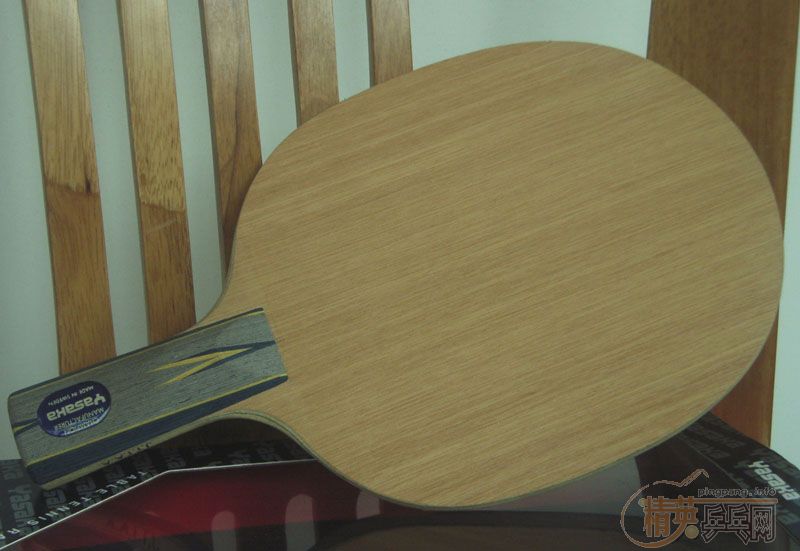 ��������̼������Yasaka����