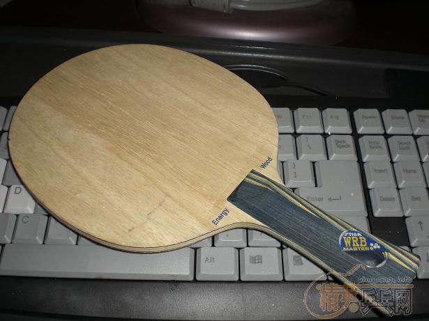 ���ѳ���9���µ��л�EG,FL�ֱ����ͺ�ɫSRIVER  FX,320Ԫ�����