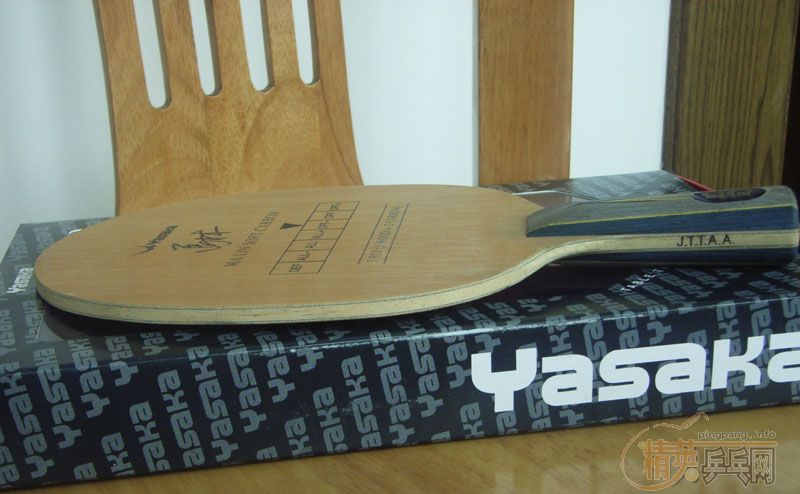 ��������̼������Yasaka����