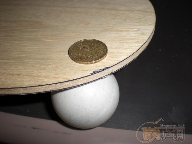 ���ѳ���9���µ��л�EG,FL�ֱ����ͺ�ɫSRIVER  FX,320Ԫ�����