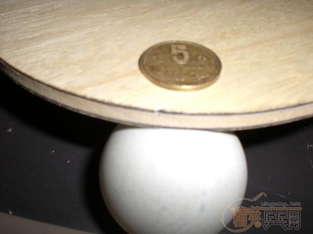 ���ѳ���9���µ��л�EG,FL�ֱ����ͺ�ɫSRIVER  FX,320Ԫ�����