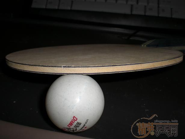 ���ѳ���9���µ��л�EG,FL�ֱ����ͺ�ɫSRIVER  FX,320Ԫ�����