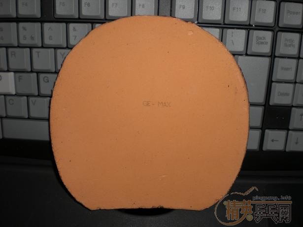 ���ѳ���9���µ��л�EG,FL�ֱ����ͺ�ɫSRIVER  FX,320Ԫ�����