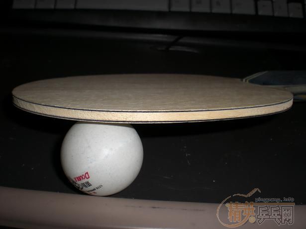 ���ѳ���9���µ��л�EG,FL�ֱ����ͺ�ɫSRIVER  FX,320Ԫ�����