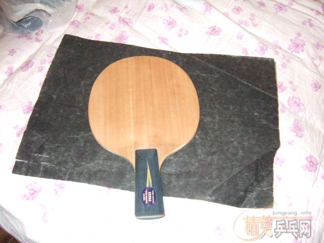 ŷ��YEһ֧210Ԫ���������ʣ�