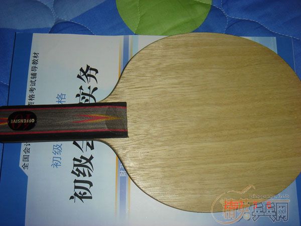 ����9����ŷ��YO40(ST).280����