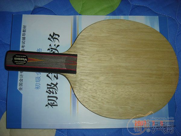 ����9����ŷ��YO40(ST).280����