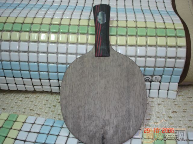 ���ۺ��ĺ��̼��,OC-CR,TO,TC,(290,170,245,245)(��������)!