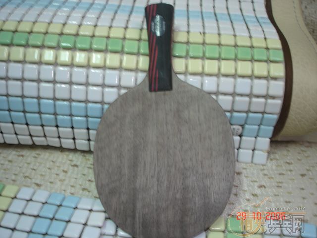 ���ۺ��ĺ��̼��,OC-CR,TO,TC,(290,170,245,245)(��������)!