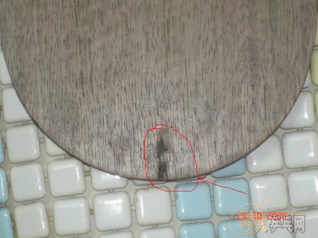 ���ۺ��ĺ��̼��,OC-CR,TO,TC,(290,170,245,245)(��������)!